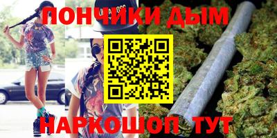 mix Нягань