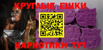 mix Нягань